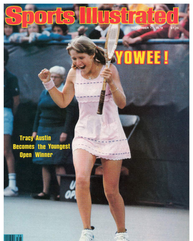 70848 - Cover Image